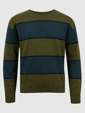 GAP Kids Sweater