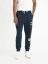 Celio California Golden Bears Sweatpants