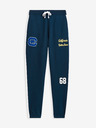 Celio California Golden Bears Sweatpants