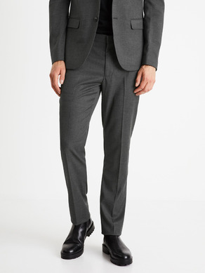 Celio Coyao Trousers