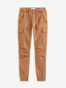 Celio Cobattle1 Trousers