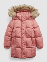 GAP Kids Jacket