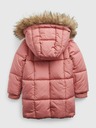 GAP Kids Jacket