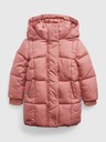 GAP Kids Jacket