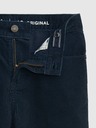 GAP Kids Trousers