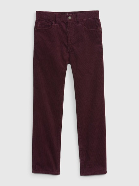 GAP Kids Trousers