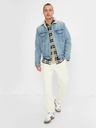 GAP Washwell Jacket