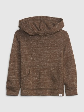 GAP Kids Sweatshirt