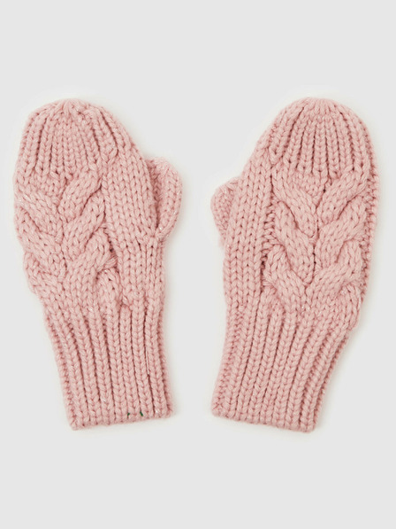 GAP Kids Gloves