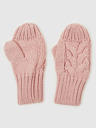 GAP Kids Gloves