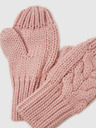 GAP Kids Gloves