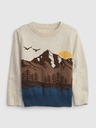 GAP Kids Sweater