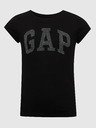 GAP Kids T-shirt 2 pcs