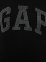 GAP Kids T-shirt 2 pcs