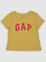 GAP Kids T-shirt