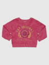 GAP Kids Sweatshirt