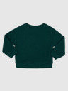 GAP Kids Sweatshirt