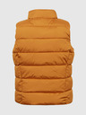 GAP Kids Vest