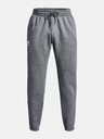 Under Armour UA Essential Fleece Sweatpants