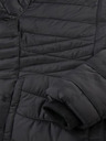 ALPINE PRO Jadera Winter jacket