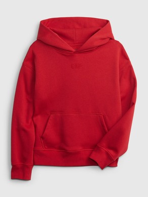 GAP Kids Sweatshirt