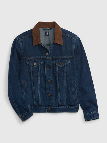 GAP Kids Jacket