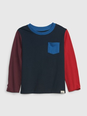 GAP Kids T-shirt