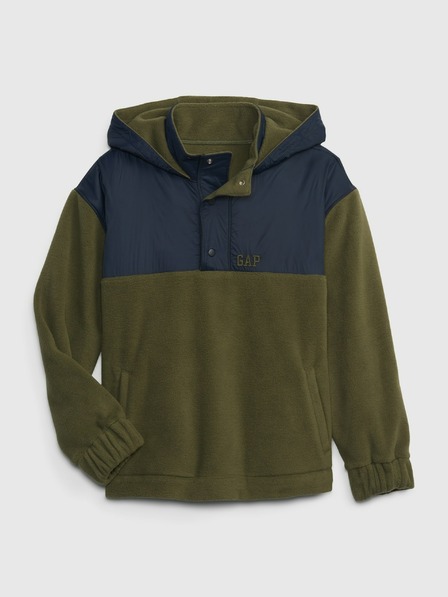 GAP Kids Sweatshirt