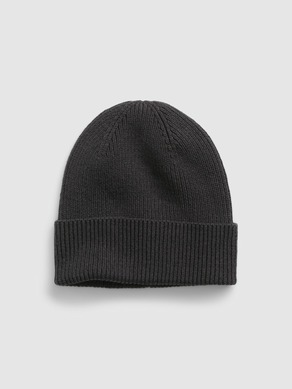 GAP Kids Beanie