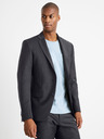 Celio Culexus Jacket