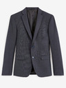 Celio Culexus Jacket