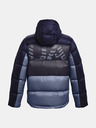 Under Armour CGI Down Blocked Jkt Jacket