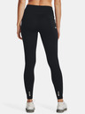 Under Armour UA OutRun the Cold Tight Leggings