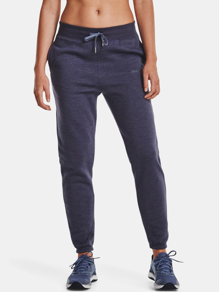 Under Armour Essential Script Pant Sweatpants