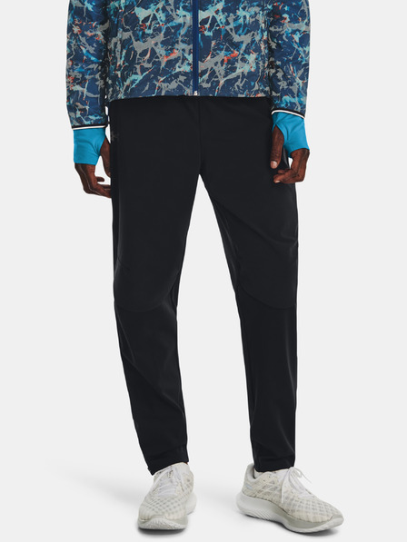 Under Armour UA Storm Outrun Cold Trousers