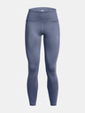 Under Armour Meridian CW Legging Leggings