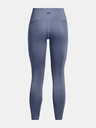 Under Armour Meridian CW Legging Leggings