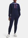 Under Armour Rival Fleece Crest Sweatpants