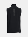 Under Armour UA Storm Up The Pace Vest