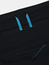 Under Armour UA Fly Fast3.0 Cold Leggings