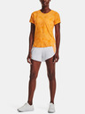 Under Armour UA Iso-Chill Run SS I T-shirt