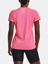 Under Armour Tech Ssv - Twist T-shirt