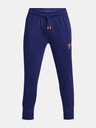 Under Armour UA Accelerate Sweatpants