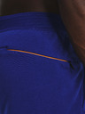 Under Armour UA Accelerate Sweatpants