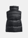 Under Armour UA CGI Down Vest