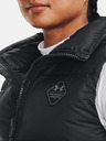 Under Armour UA CGI Down Vest