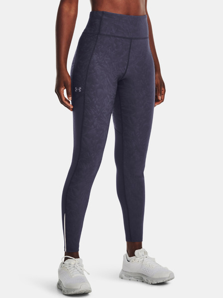 Under Armour UA Fly Fast 3.0 Tight I Leggings