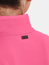 Under Armour UA Storm Midlayer 1/2 Zip Sweatshirt