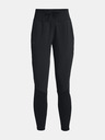 Under Armour UA Storm OutRun Cold Sweatpants