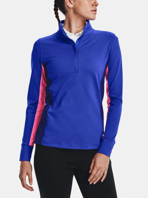 Under Armour UA Storm Midlayer 1/2 Zip Sweatshirt